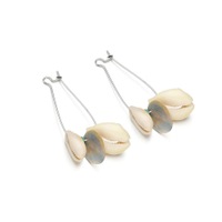uploads/erp/collection/images/Fashion Jewelry/DaiLu/XU0272847/img_b/img_b_XU0272847_2_SRgK7WSXTOyFb4EcQdJMS4nvmWxEgjVK